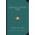 Examples in Physics (1888) (Paperback): Daniel Evan Jones