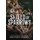 Shield of Sparrows (Paperback): Devney Perry