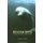 Beluga Days - Tales of an Endangered White Whale (Paperback): Nancy Lord