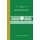 Helminth Zoonoses (Paperback, Softcover reprint of the original 1st ed. 1987): S. Geerts, V. Kumar, J. Brandt