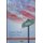 Dodd-Frank Wall Street Reform & Consumer Protection Act (Hardcover): Nathan L. Morris, Philip O. Price