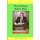 Real Estate Dad's Way (Paperback): Jeff Cooper