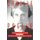 Sex, Art and American Culture (Paperback, New): Camille Paglia