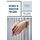 Women in American Prisons - Sex, Social Life, and Families (Hardcover): Mark S Fleisher