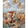 Raphael, Painter and Architect in Rome - Itineraries (Paperback): Francesco Benelli, Silvia Ginzburg