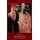 Into Solution. Daily Support for Recovery Treatment Center Staff (Paperback): Mary Crocker Cook