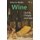 How to Make Wine Quickly, Cheaply and Easily (Paperback): Hugh Morrison