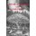 Speak 2 Spirits - Vortogo (Paperback): Louis C. Douglas