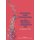 Screening, Brief Intervention, and Referral to Treatment for Substance Use - A Practitioner's Guide (Paperback): M....