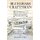 Bluegrass Craftsman - Being the Reminiscences of Ebenezer Hiram Stedman Papermaker 1808-1885 (Paperback): Frances L. S. Dugan,...