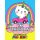 Cat Unicorn Coloring Book for Kids - Coloring Book Easy, Fun, Beautiful Coloring Pages (Girls, Teen and Adults) (Paperback):...