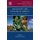 Air Quality and Ecological Impacts, Volume 9 - Relating Sources to Effects (Hardcover, 9th edition): Allan H. Legge