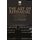 The Art of Rehearsal - Conversations with Contemporary Theatre Makers (Paperback): Barbara Simonsen