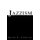 Jazzism (Paperback): Keith N Ferreira