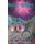 Gods are Born (Hardcover): D W Hitz