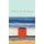 A House For Mr Biswas (Hardcover): V. S. Naipaul