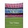 Barcelona Away - What comes first, football or family? (Paperback): Tom Palmer