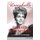 Unsinkable (Large Print) - A Memoir (Paperback, Large type / large print edition): Debbie Reynolds, Dorian Hannaway