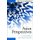 Asian Perspectives in Counselling and Psychotherapy (Paperback): Pittu Laungani