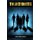 The Alternates (Paperback): Christopher Douglas