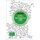 WJEC Eduqas GCSE English Literature Set Text Teacher Pack: An Inspector Calls (Paperback): Paula Adair