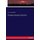 Principles and power of harmony (Paperback): Benjamin Stillingfleet