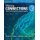 Making Connections Level 3 Student's Book - Skills and Strategies for Academic Reading (Paperback, 2nd Revised edition):...