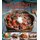 Fix-It and Forget-It Cookbook: Revised & Updated - 700 Great Slow Cooker Recipes (Hardcover): Phyllis Good