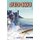 Sudoku Adult Puzzle Book Volume 1 (Paperback): Puzzle Crazy