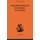 Principles of Economic Planning (Hardcover, New edition): W. Arthur Lewis