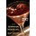 Gaz Regan's ANNUAL MANUAL for Bartenders, 2012 (Paperback): Gary Regan