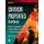 Chemical Properties Handbook (Hardcover, Ed): Carl Yaws
