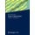 Trusts in Deutschland - Zivilrecht - Steuerrecht (German, Paperback, 2012 ed.): Mike Wienbracke