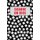 Scarne on Dice (Paperback): John Scarne, Clayton Rawson