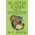 Agatha Raisin and the Haunted House (Paperback): M.C. Beaton