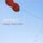 Ygdrassil - Easy Sunrise (CD): Ygdrassil
