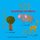 123, Learning numbers (Paperback): Delphine Stephen, Valentine Stephen