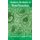 Modern Methods in Plant Physiology (Hardcover): G.C Srivastava