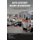 Auto Accident Injury in Houston? - How an Attorney May Help Pay Your Medical Bills and Get You Compensated for Your Injuries...