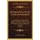 Memoires De La Vie Du Comte De Grammont - Contenant Particulierement L'Histoire Amoureuse De La Cour D'Angleterre,...