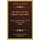 The History Of The Reign Of Tipu Sultan - Being A Continuation Of The Neshani Hyduri (1864) (Paperback): Hussein Ali Khan...
