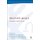 Decisive Meals - Table Politics in Biblical Literature (Hardcover, New): Nathan MacDonald, Kathy Ehrensperger, Luzia Sutter...