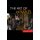 The Art of Making Do in Naples (Paperback): Jason Pine