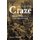 Craze: gin and debauchery in an age of reason (Paperback, New Ed): Jessica Warner