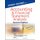 Crash Course in Accounting and Financial Statement  Analysis 2e (Paperback, 2nd Edition): M. Feldman