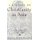 A History of Christianity in Asia, v. 2 - 1500-1900 (Paperback): Samuel Hugh Moffett