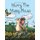 Harry the Happy Mouse - Teaching Children to be Kind to Each Other (Hardcover): 