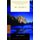 The Yosemite (Paperback, New Ed): John Muir