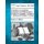 A treatise on appellate procedure and trial practice incident to appeals / by Byron K. Elliott and William F. Elliott....