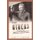 Others - Third Parties from Teddy Roosevelt's Bull Moose Party to the Decline of Socialism in America (Paperback): Darcy...